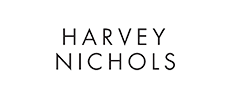 artisan_furnishing_bolton_bespoke_soft_furnishings_healthcare_education_commercial_sofa_decorating_interior_design_harvey_nichols_logo