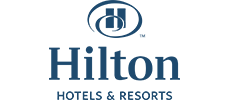 artisan_furnishing_bolton_bespoke_soft_furnishings_healthcare_education_commercial_sofa_decorating_interior_design_hilton_hotels_logo