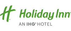 artisan_furnishing_bolton_bespoke_soft_furnishings_healthcare_education_commercial_sofa_decorating_interior_design_holiday_inn