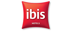 artisan_furnishing_bolton_bespoke_soft_furnishings_healthcare_education_commercial_sofa_decorating_interior_design_ibis_hotels_logo